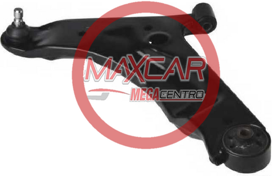 MESA SUS RKT H1000XLSR HY I10 08/10 LH (545000X300) - H1000XLSR