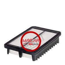 F.AA8591 FILTRO AIRE ADVANCE CRETA CJX24