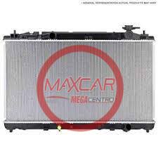 RADIADOR LB 897363065/6-0 DMAX C24 RODEO 3.2 - RL2530