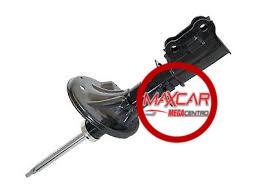 AMORTIGUADOR DEL HELL 54651-2F100 CERATO LX 04-06 /OIL (IZQ.) - AH2F100L