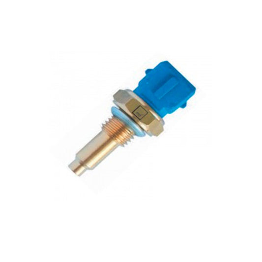 TROMPO TEMPERATURA 2002 VW GOL-TT2002
