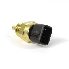 SENSOR TEMPERATURA KO 39230-26700-ST26700