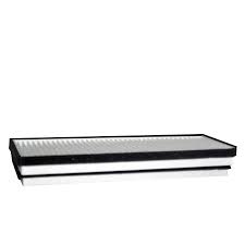 FILTRO A/C REDFIL 27274EB700 NISSAN NAVARA 2012 - FNEB700