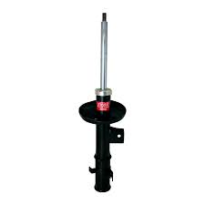 AMORTIGUADOR XGM 334465LH DEL GAS GRAND VITARA SZ 06- - AX4465LH
