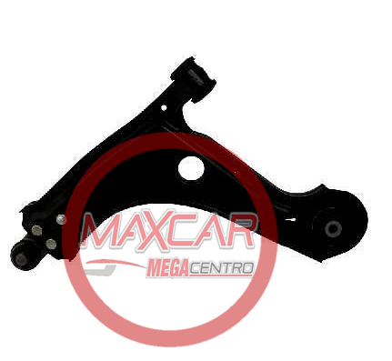 MESA SUS INF RKT OP564RSR 15064 RH OPTRA (96415064) - MOP564RSR
