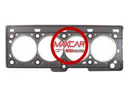 EMPAQUE CABEZOTE SABO 82320 MEGANE - EC82320