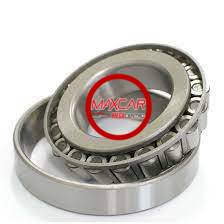 30205 RULIMAN KOYO/NTN RDA POST SPARK -R30205