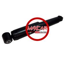 AMORTIGUADOR POST HELL 55300-1M000 CERATO FORTE 09-13 /OIL - AH1M000