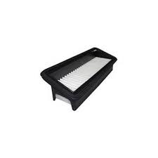 FILTRO AIRE SAKURA A28630 HYUNDAI I10 1.2 0X200 - FA28630