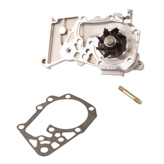 BOMBA AGUA SKF RENAULT LOGAN S86415-BAS86415