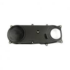 TAPA DISTRIBUCION NAKAMOTO 11390-60A11 VITARA 3P - TDN60A11