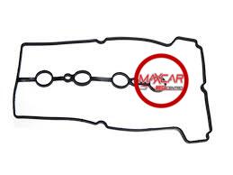 EMPAQUE TAPA VALVULA ONNURI 96416270 SPARK GT 1.2/BEAT - ETVO6270