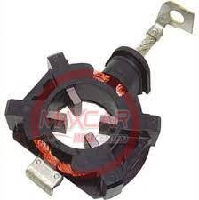 PORTA CARBON MOTOR ARRANQUE MGT 960010 SPARK/AVEO - PC960010