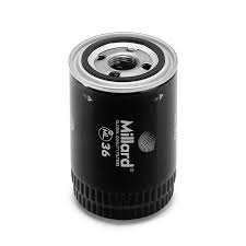 FILTRO ACEITE MILLARD ML36 (C5504) - FML36