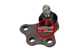 ROTULA INF GSP S080178 CORSA EVOLUTION 03 07 R/L - RG080178