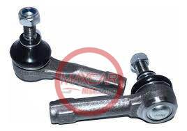 TERMINAL DLZ 02T254  SENTRA B11-B13 91- R L - TD02T254