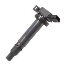 BOBINA ENCENDIDO 90919-T2001 VIGO 2700-BE90919