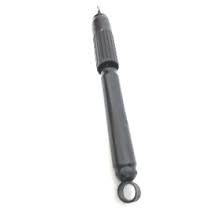 AMORTIGUADOR GCONTROL C105115 NKR DEL UND-AC105115