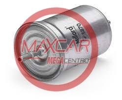 FILTRO COMBUSTIBLE MILLARD MF5870 VW GOLF/JETTA/SKODA - FMF5870