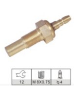 TROMPO TEMPERATURA 856918510 MAZDA B2000-TT8510