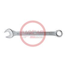 LLAVE STANLEY 11MM	- LL11S