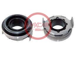RULIMAN EMBRAGUE SC 23265-78B00 DW MATIZ TICO/SPARK - RE78B00