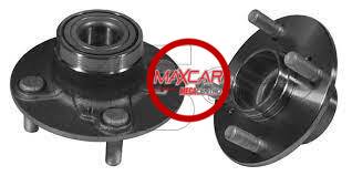 MANZANA RUEDA POST GSP 9228027 VITARA 3P STEEM C/RULIM - M8027K