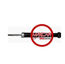 AMORTIGUADOR POST HELL 55300-1Y000 PICANTO R 11-15 /OIL - AH1Y000