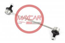 TERMINAL LINK CTR CLKK18R KIA RIO STYLUS 03- - CLKK18R