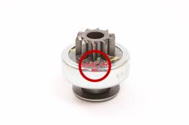 BENDIX ZEN 1756 LOGAN, CLIO, LAGUNA, MEGANE 10T 10SPL CW - BZ1756