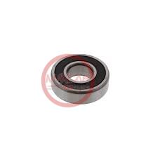 R.6204 RULIMAN NTN/KOYO 2RSC3 -R6204