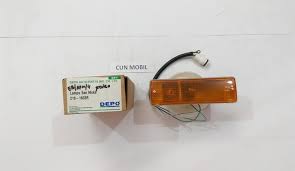 FARO DIR FORSA F2181603L-F2181603L