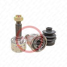 PUNTA HOMOCINETICA GSP 818206 MZ BT-50 DIESEL 283661 CABS - JG818206
