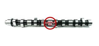 ARBOL LEVA APLIC/BRA SAN REMO 1.6 A266 - AL266