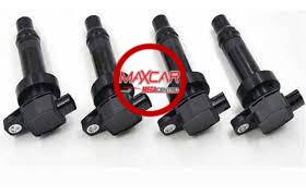 BOBINA ENCENDIDO MOBIS 27301-2B010 HY ACCENT/ELANTRA/CERATO - B2B010