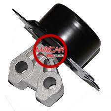 BASE MOTOR GM 93302282 EVOLUTION LH (1216.9)	-  BM1216.9
