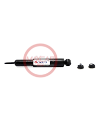 AMORTIGUADOR GCONTROL FRONTIER 4X4 DEL 102114-AC102114