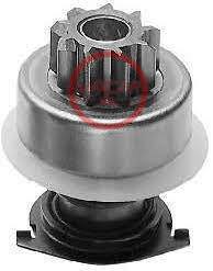 BENDIX BZM 99.0352 MZ NISSAN MITSUBISHI CHRYSLER DODGE HYUNDAI KIA SUZUKI NORMAL 8DTS - BB352