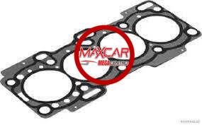 EMPAQUE CABEZOTE PMC 22311-02760 ATOS PRIME 06- PICANTO 05-11 - ECP02760