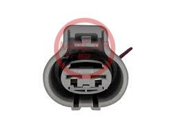 SOCKET STARK SK103 ELECTROVENTILADOR DAEWOO AVEO - SK103