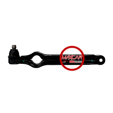 MESA SUS GM 96611265 SPARK (1004.3) - MG10043