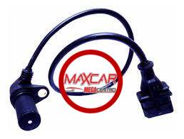 SENSOR POSICION CIGUENAL ISUZU 02112 DMAX 3.0 4JH1T 05-13 - SPCI02112
