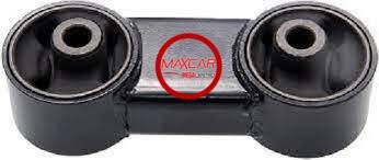 BASE MOTOR 5828 8944228672 LUV 4ZD1 - BM5672