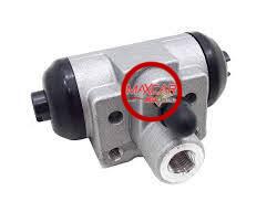 CILINDRO RUEDA POST TW 8973014780 DMAX 4X2 - CRT4780