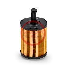 FILTRO MILLARD ACEITE ML9463 SKODA FABIA DIESEL - FML9463