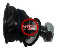 ROTULA TNK TNA020/NA6010/SB4742 INF R/L SENTRA - RTNA020
