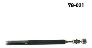 IMAN MAGNETICO STANLEY 95IB-78021 26" - R78021