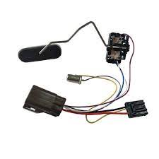 BOYA TANQUE GASOLINA GMSGS 96865768 AVEO - BGG5768