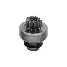 BENDIX ZEN 584 MZ/MITS   BZ584