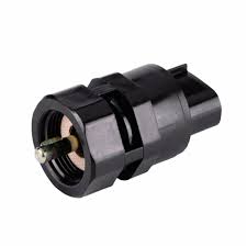 SENSOR VELOCIMETRO GM 8971188100 DMAX 08-18 (1132.2) - SV1132.2